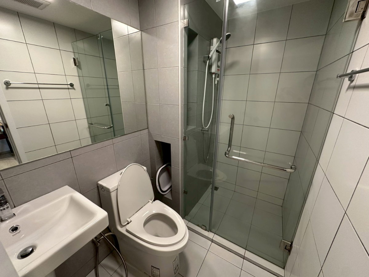 รูป 🔥Best Price🔥For rent: Plum condo skv62-Redy to move in near BTS Bang Chak - รูปที่ 11/14