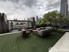 listing thumbnail image 30