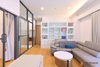 listing thumbnail image 11