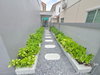 listing thumbnail image 8