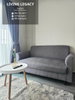listing thumbnail image 15