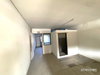 listing thumbnail image 42