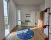 listing thumbnail image 20