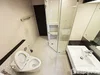 listing thumbnail image 20