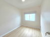 listing thumbnail image 33