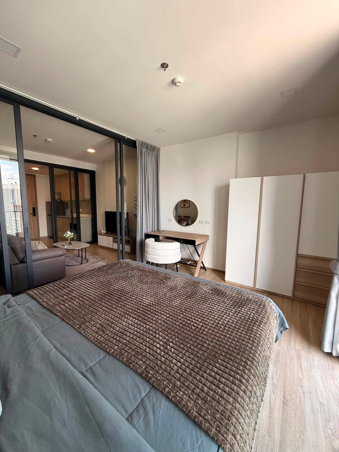 picture #SC15346 📌 Rent| 🟦🟨XT Phayathai🟩💬𝑪𝒐𝒏𝒕𝒂𝒄𝒕𝑳𝑰𝑵𝑬:@𝒔𝒆𝒄𝒓𝒆𝒕𝒑𝒓𝒐𝒑𝒆𝒓𝒕𝒚 🔥✨ - 3/12
