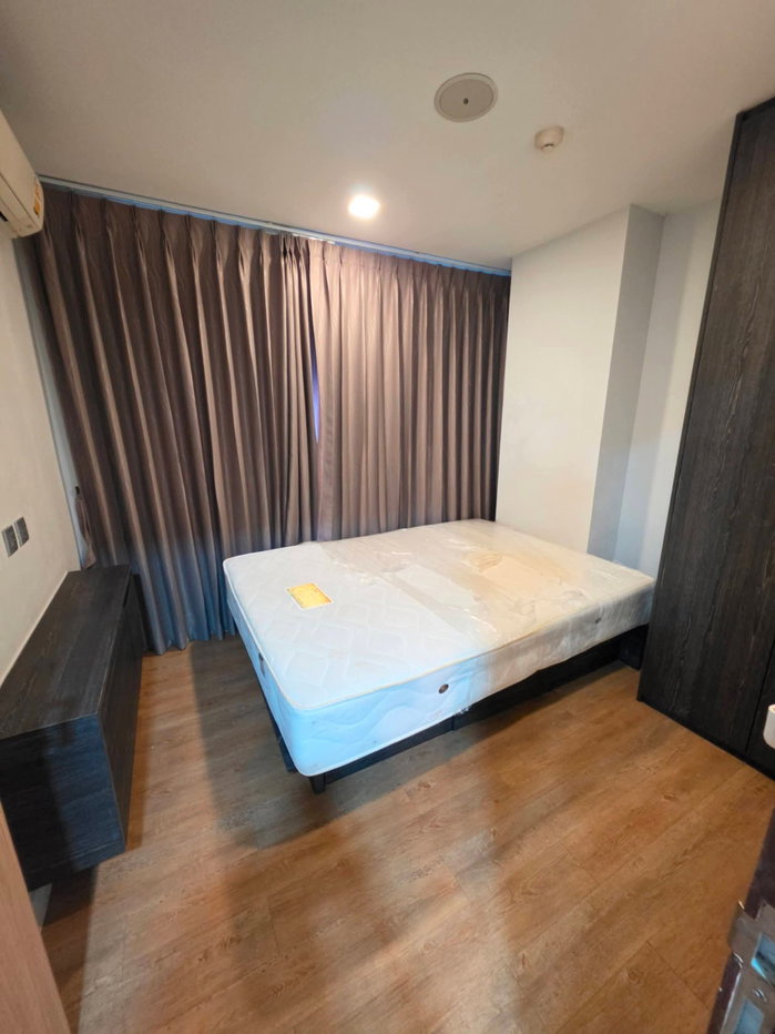 รูป เอสต้า​ พหลโยธิน​สะพาน​ใหม่​ ใกล้​รถไฟฟ้า​บีทีเอส​สายหยุด​ - รูปที่ 10/10