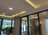 listing thumbnail image 7