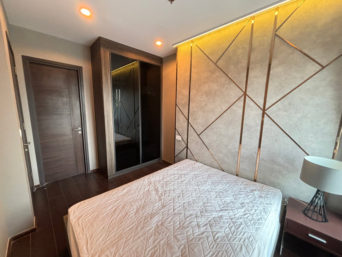 picture 🏙️ **For Rent: C Ekkamai | Ready to Move In!** - 2/11