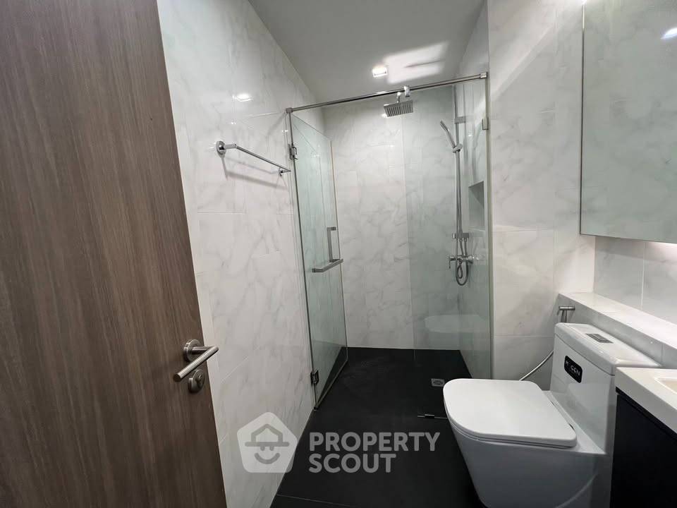 picture 2-BR Condo 81 Sqm De Amber Bangsaray, Sattahip (Rent) (ID 2191863) - 21/26