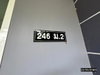 listing thumbnail image 27