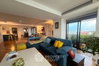 listing thumbnail image 14