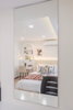 listing thumbnail image 29