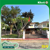 listing thumbnail image 41