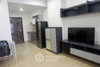 listing thumbnail image 6