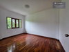 listing thumbnail image 33