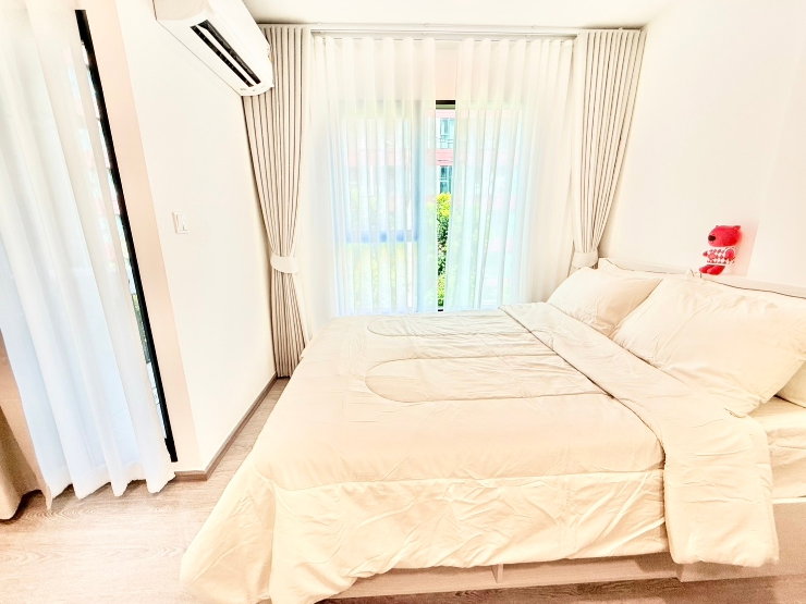 รูป 📍 Kave Wonderland ✨️ Walk in closet✨️ - รูปที่ 32/47