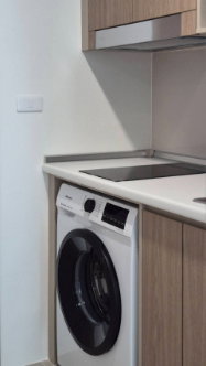 รูป 🤝🏻RB25292 ให้เช่าถูกมาก👍โคลส รามอินทรา - แฟชั่น✅แอดไลน์ @mproperty( มี @ ด้วย) แอดมินตอบไว - รูปที่ 8/13