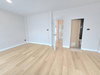listing thumbnail image 35