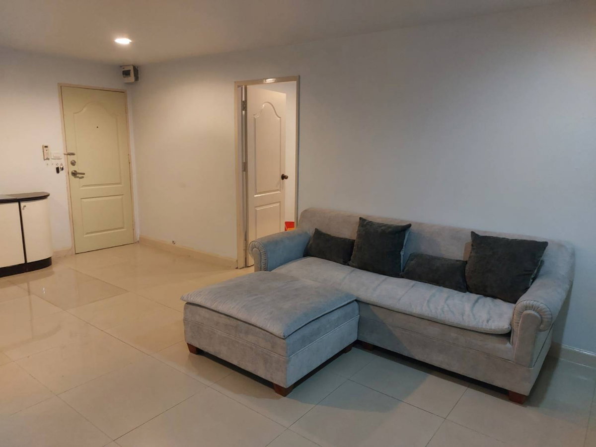 รูป ให้เช่ารีเจ้นท์ โฮม 7 บางนา รีเจ้นท์ โฮม 7/1 (Regent Home 7/1)  - รูปที่ 27/72