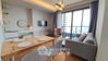 listing thumbnail image 12