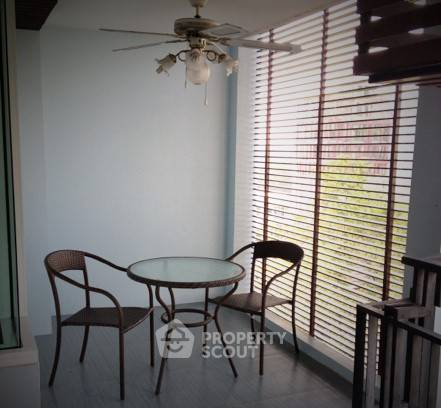 picture 1-BR 53 Sqm Condo At The Next Sukhumvit 52, 200m to BTS On Nut (ID 887284) - 2/6
