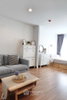 listing thumbnail image 19