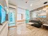 listing thumbnail image 9