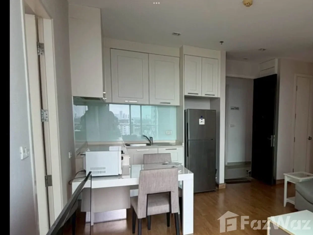 picture Condo for sale 6545115 - 2/13