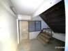listing thumbnail image 29