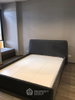 listing thumbnail image 22