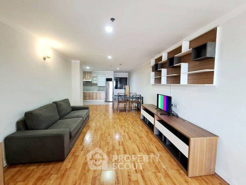 คอนโด 2 ห้องนอน ชั้น 32 ขนาด 87 ตร.ม. The Waterford Diamond Tower Sukhumvit ใกล้ BTS พร้อมพงษ์ (ID 1580364)