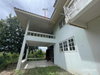 listing thumbnail image 19