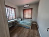 listing thumbnail image 37
