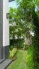 listing thumbnail image 28