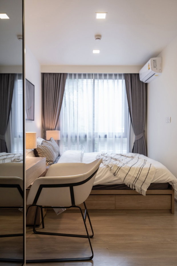 รูป 🤝🏻RB25275 ให้เช่าถูกมาก👍มาเอสโตร 03 รัชดา - พระราม 9✅แอดไลน์ @mproperty( มี @ ด้วย) แอดมินตอบไว - รูปที่ 5/15