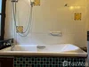 listing thumbnail image 19
