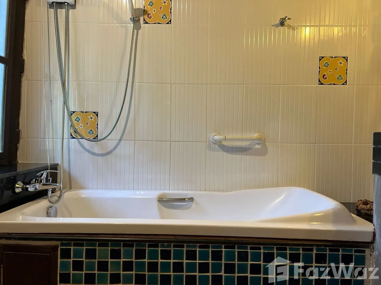 รูป บ้านเดี่ยวให้เช่า 2 ห้องนอน ในโครงการ ภูเก็ต-ไทยเฮ้าส์ 6545789 - รูปที่ 20/30