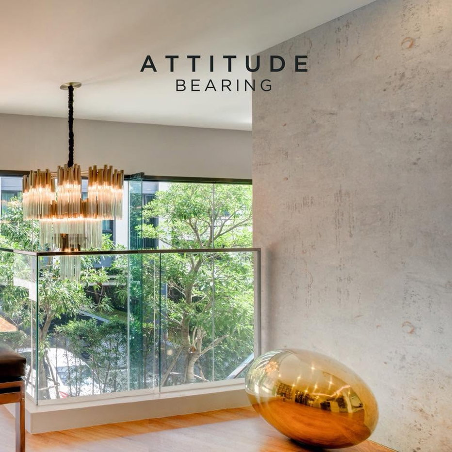 รูป ให้เช่า ดิ เออเบิ้ล แอทติจูด แบริ่ง 14 The Urban Attitude Bearing 14 📌 ซ.แบริ่ง 14 ห่างบีทีเอสเพียง 800 ม. ☎️099-398-2582 (พัช) LINE ID :paiizpl99 - รูปที่ 15/19