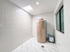 listing thumbnail image 19