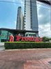 listing thumbnail image 6