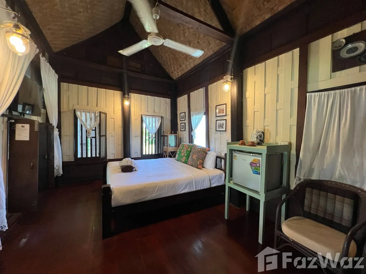 รูป บ้านเดี่ยวให้เช่า 2 ห้องนอน ในโครงการ ภูเก็ต-ไทยเฮ้าส์ 6545789 - รูปที่ 12/30