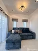 listing thumbnail image 8