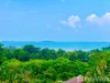 listing thumbnail image 22