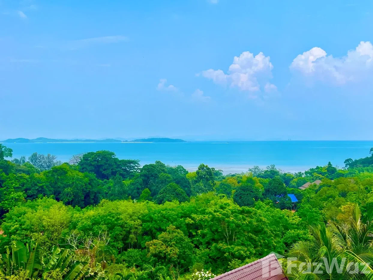 picture Affordable Ocean View Property For Long Term Rent 6546011 - 23/23