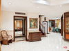 listing thumbnail image 12