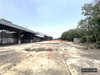 listing thumbnail image 36