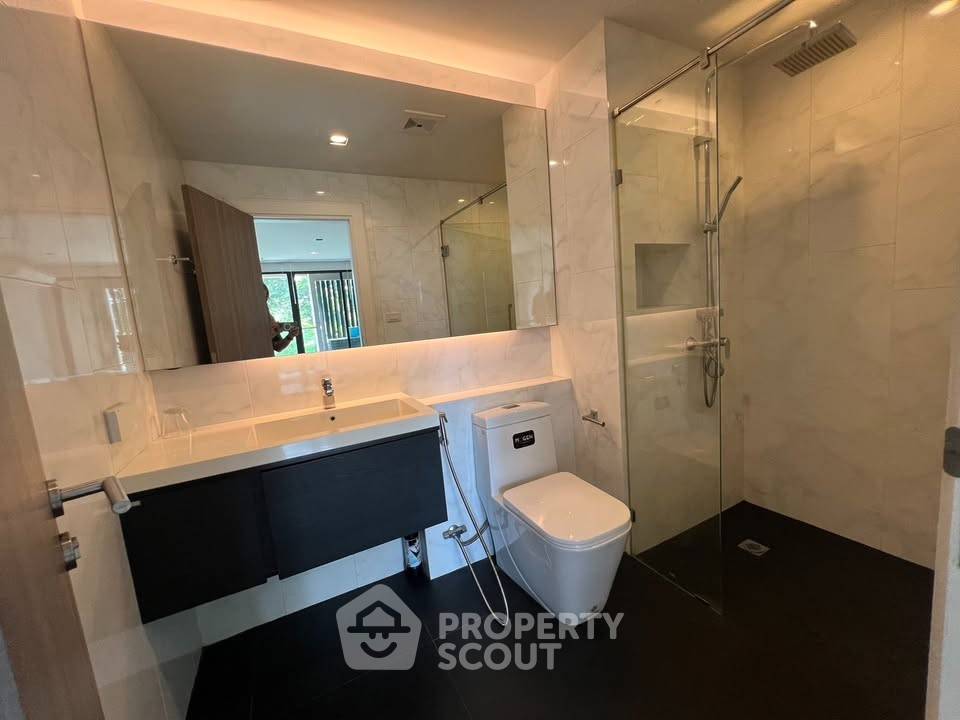 picture 2-BR Condo 81 Sqm De Amber Bangsaray, Sattahip (Rent) (ID 2191863) - 6/26