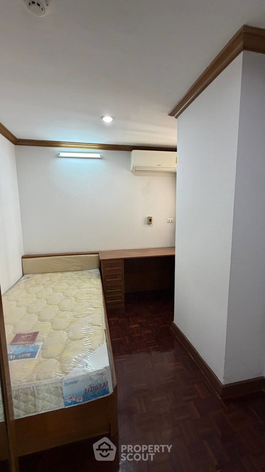 รูป คอนโด 3 ห้องนอน ให้เช่า ที่ ไท่ปิง ทาวเวอร์ส สุขุมวิท 63 ใกล้ ARL รามคำแหง (ID 3054967) - รูปที่ 19/41