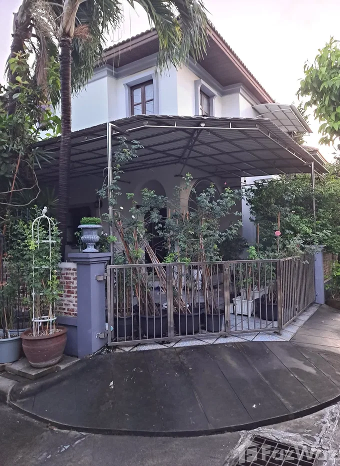 picture House for sale conner unit 6545070 - 1/19